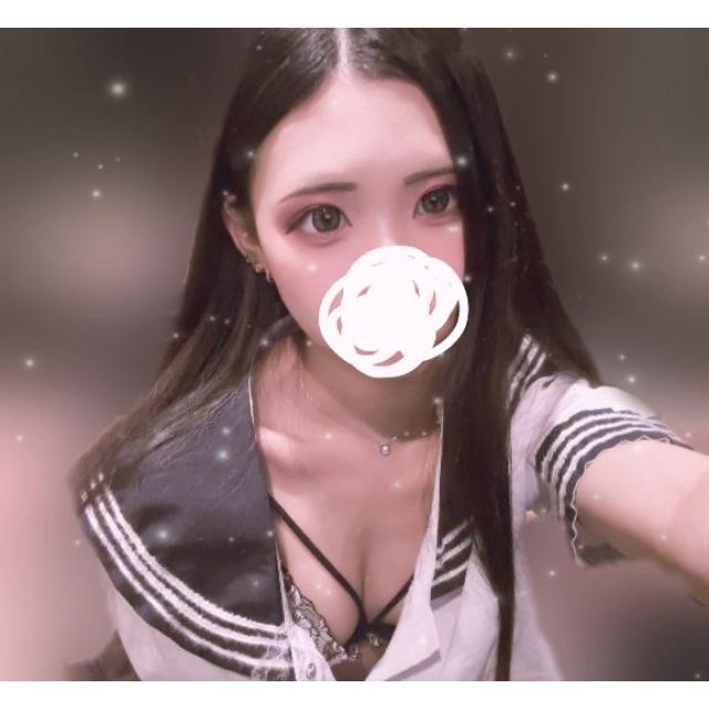 【千葉風俗】栄町ソープランド アラカルト【-A La Carte-】にのの日記画像