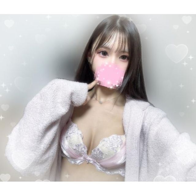 【千葉風俗】栄町ソープランド アラカルト【-A La Carte-】にのの日記画像