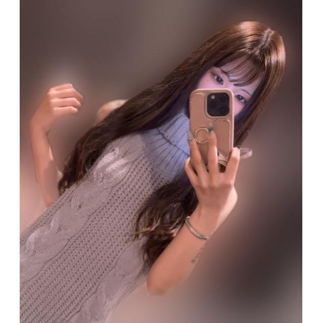 【千葉風俗】栄町ソープランド アラカルト【-A La Carte-】にのの日記画像