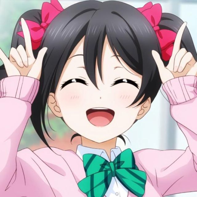 【千葉風俗】栄町ソープランド アラカルト【-A La Carte-】にのの日記画像