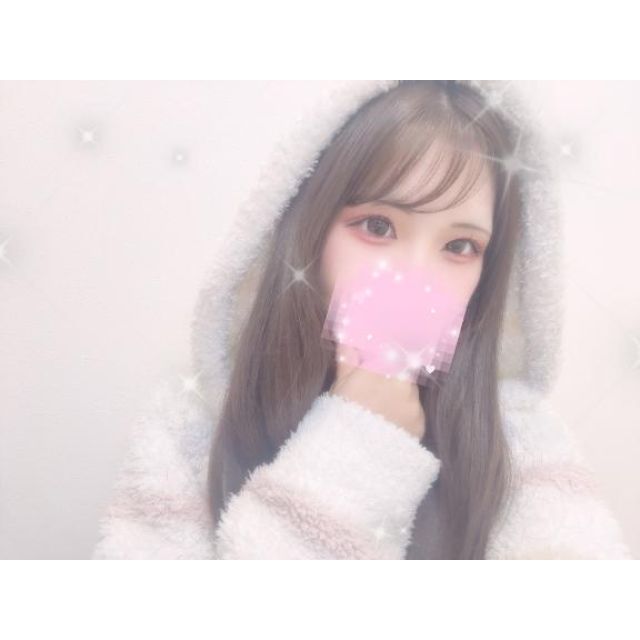 【千葉風俗】栄町ソープランド アラカルト【-A La Carte-】にのの日記画像