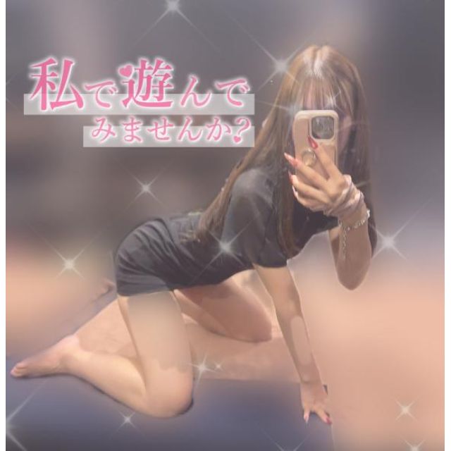 【千葉風俗】栄町ソープランド アラカルト【-A La Carte-】にのの日記画像