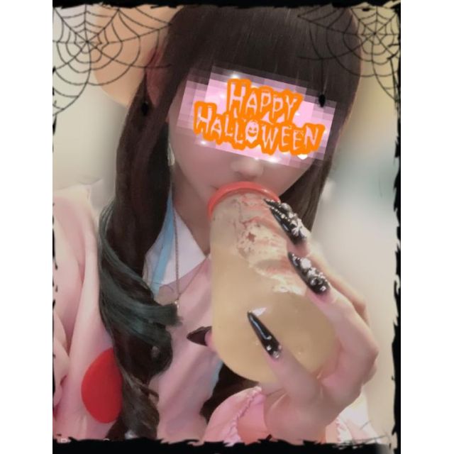 【千葉風俗】栄町ソープランド アラカルト【-A La Carte-】にのの日記画像