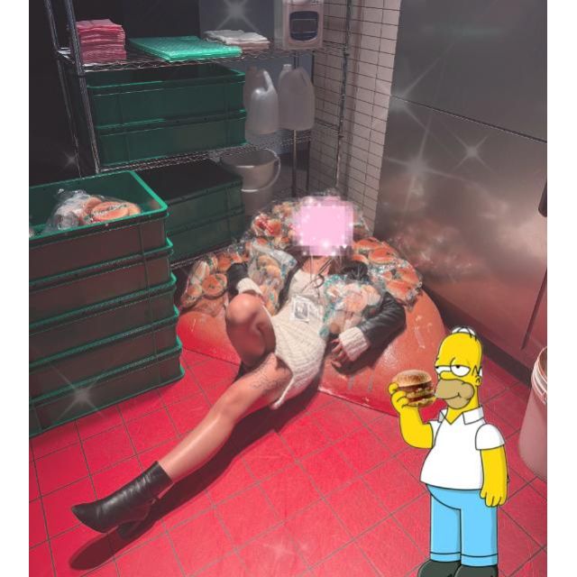 【千葉風俗】栄町ソープランド アラカルト【-A La Carte-】にのの日記画像