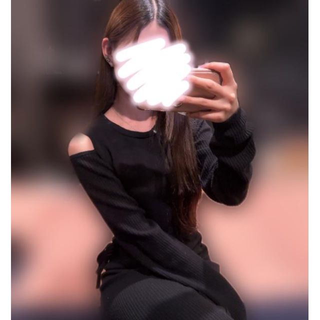 【千葉風俗】栄町ソープランド アラカルト【-A La Carte-】にのの日記画像