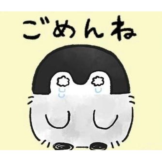 【千葉風俗】栄町ソープランド アラカルト【-A La Carte-】にの【ごめんなさい】日記画像