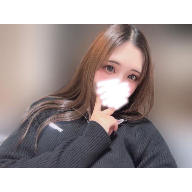 【千葉風俗】栄町ソープランド アラカルト【-A La Carte-】にの【お久しぶり...】日記画像