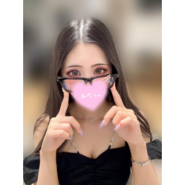 【千葉風俗】栄町ソープランド アラカルト【-A La Carte-】にの【感謝祭だぞおお】日記画像