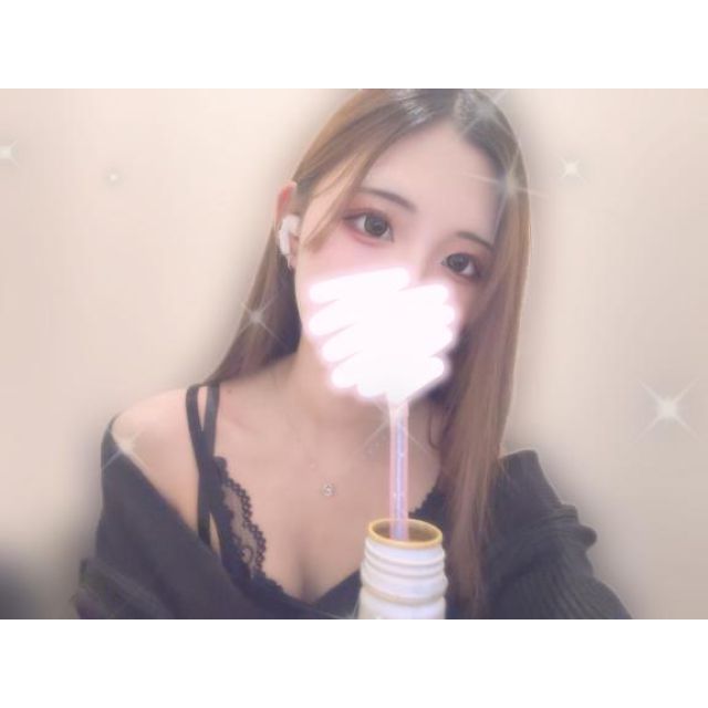 【千葉風俗】栄町ソープランド アラカルト【-A La Carte-】にのの日記画像