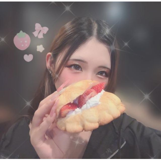 【千葉風俗】栄町ソープランド アラカルト【-A La Carte-】にのの日記画像