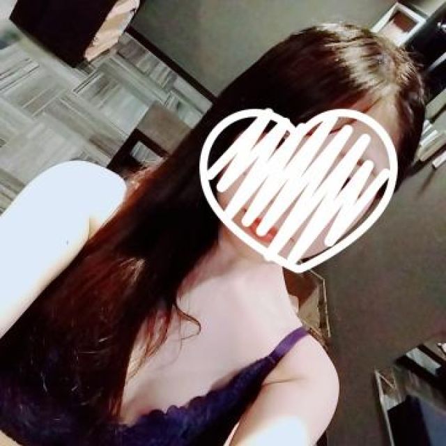 【千葉風俗】栄町ソープランド アラカルト【-A La Carte-】ほなみの日記画像