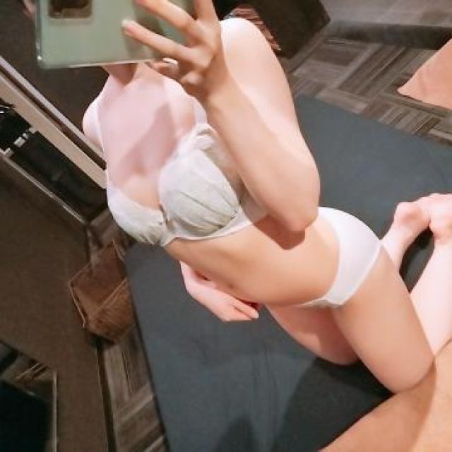 【千葉風俗】栄町ソープランド アラカルト【-A La Carte-】ほなみの日記画像