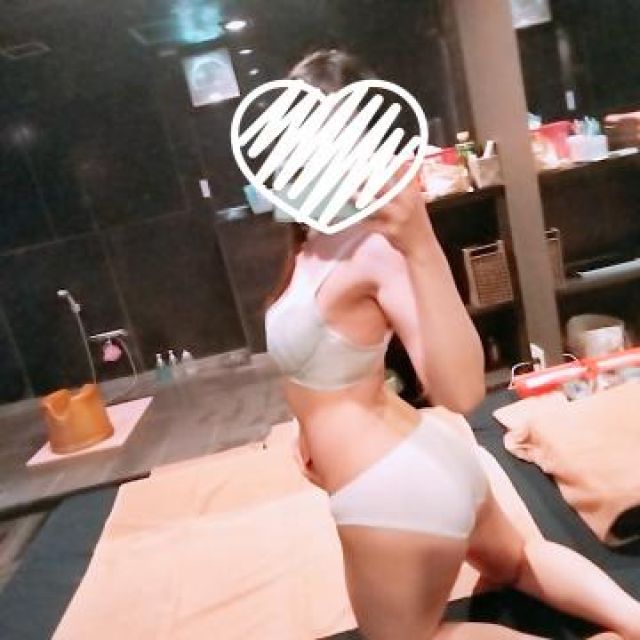 【千葉風俗】栄町ソープランド アラカルト【-A La Carte-】ほなみの日記画像