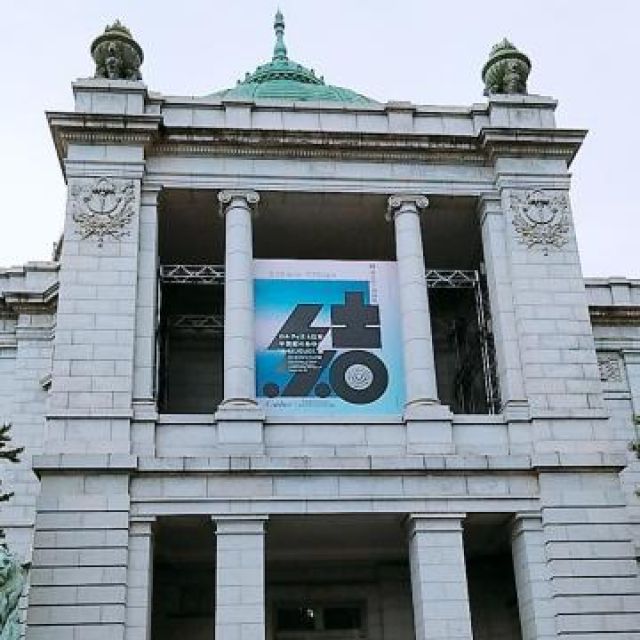 【千葉風俗】栄町ソープランド アラカルト【-A La Carte-】ほなみの日記画像