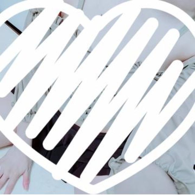 【千葉風俗】栄町ソープランド アラカルト【-A La Carte-】ほなみの日記画像