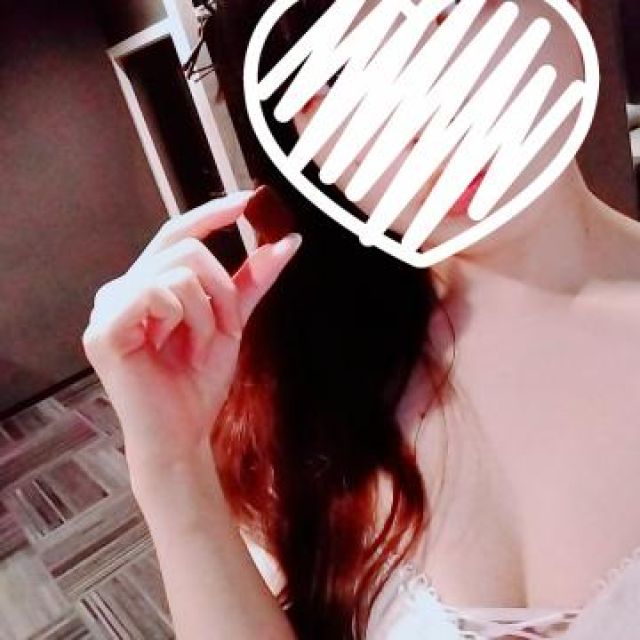 【千葉風俗】栄町ソープランド アラカルト【-A La Carte-】ほなみの日記画像