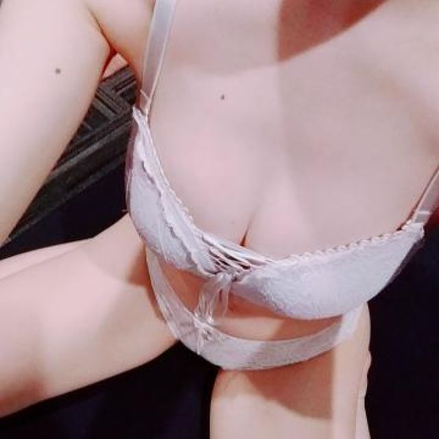 【千葉風俗】栄町ソープランド アラカルト【-A La Carte-】ほなみの日記画像