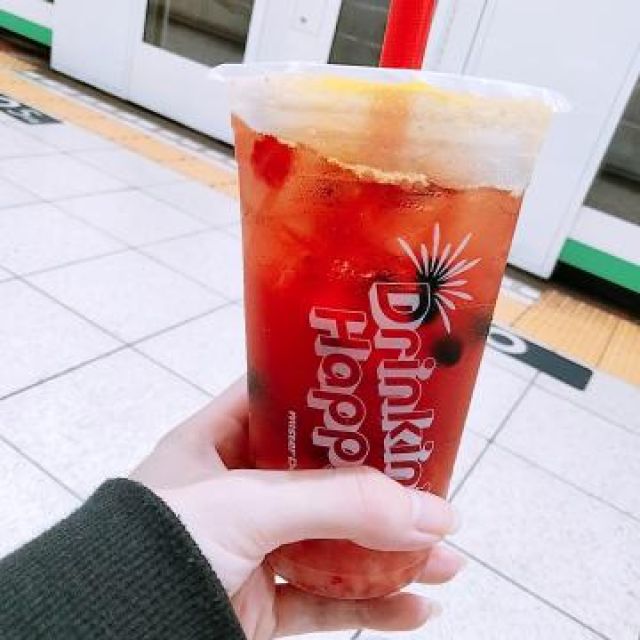 【千葉風俗】栄町ソープランド アラカルト【-A La Carte-】ほなみの日記画像