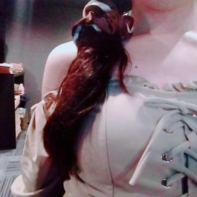 【千葉風俗】栄町ソープランド アラカルト【-A La Carte-】ほなみの日記画像