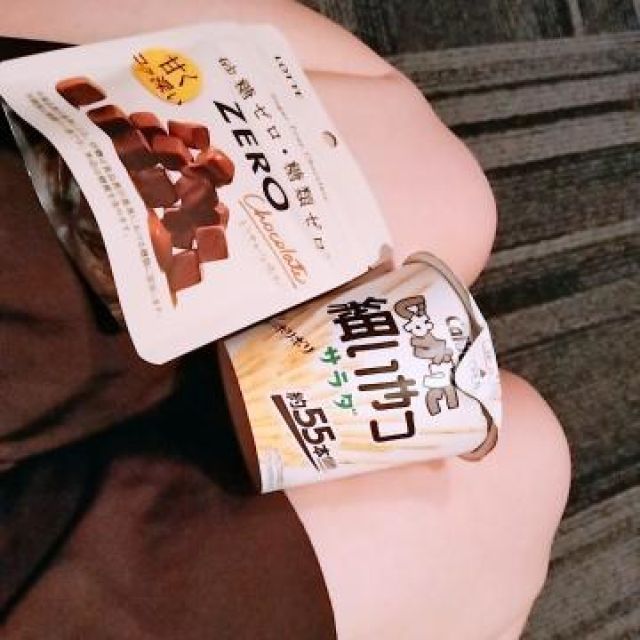 【千葉風俗】栄町ソープランド アラカルト【-A La Carte-】ほなみの日記画像