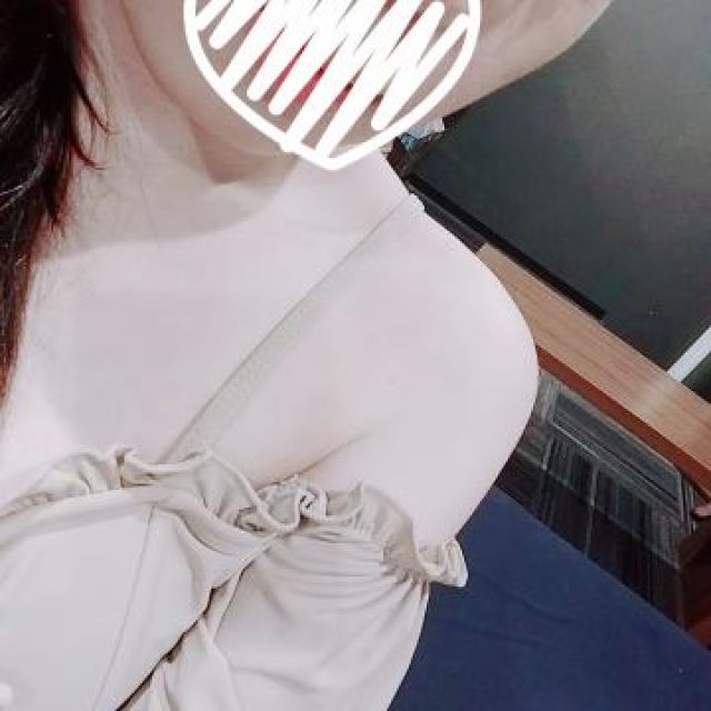 【千葉風俗】栄町ソープランド アラカルト【-A La Carte-】ほなみの日記画像