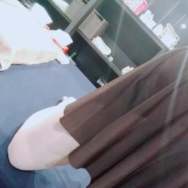 【千葉風俗】栄町ソープランド アラカルト【-A La Carte-】ほなみの日記画像