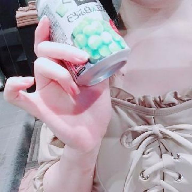 【千葉風俗】栄町ソープランド アラカルト【-A La Carte-】ほなみの日記画像