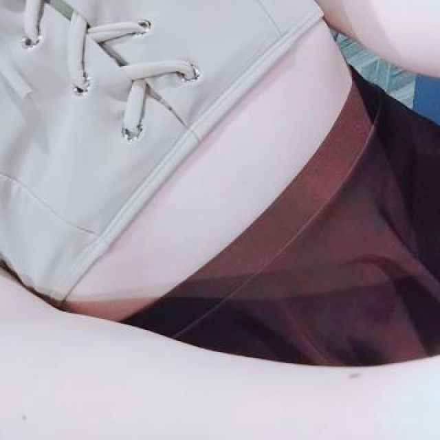 【千葉風俗】栄町ソープランド アラカルト【-A La Carte-】ほなみの日記画像