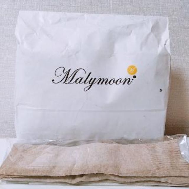 【千葉風俗】栄町ソープランド アラカルト【-A La Carte-】ほなみの日記画像