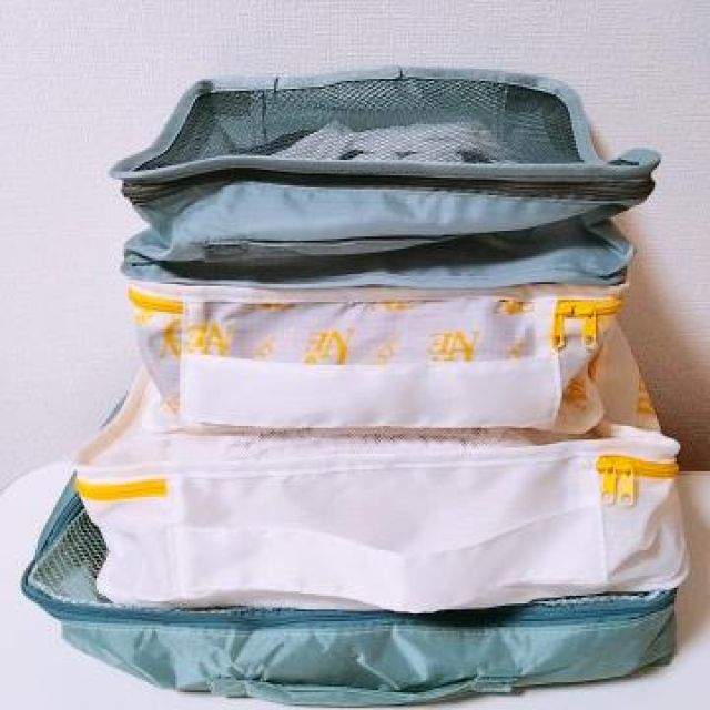 【千葉風俗】栄町ソープランド アラカルト【-A La Carte-】ほなみの日記画像