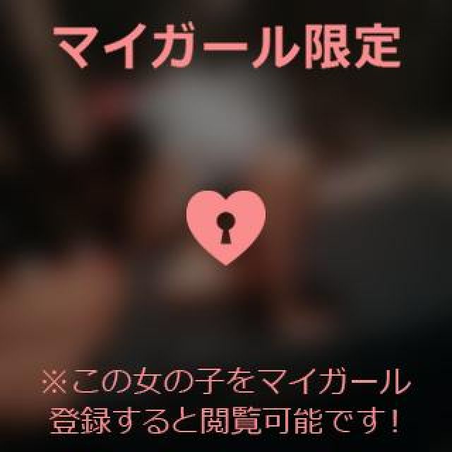 【千葉風俗】栄町ソープランド アラカルト【-A La Carte-】ほなみの日記画像