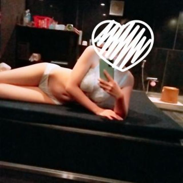 【千葉風俗】栄町ソープランド アラカルト【-A La Carte-】ほなみの日記画像