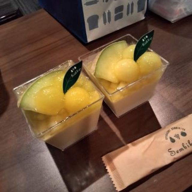 【千葉風俗】栄町ソープランド アラカルト【-A La Carte-】ほなみの日記画像