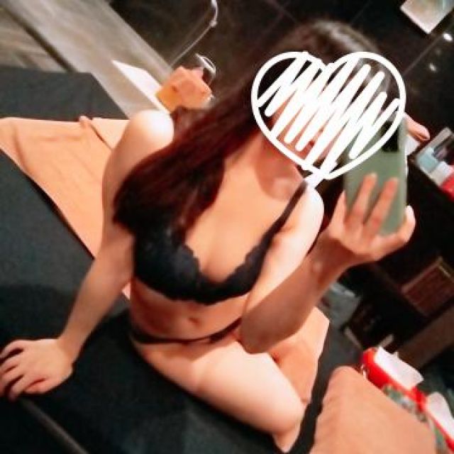 【千葉風俗】栄町ソープランド アラカルト【-A La Carte-】ほなみの日記画像