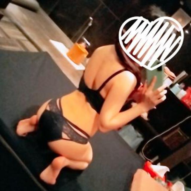 【千葉風俗】栄町ソープランド アラカルト【-A La Carte-】ほなみの日記画像