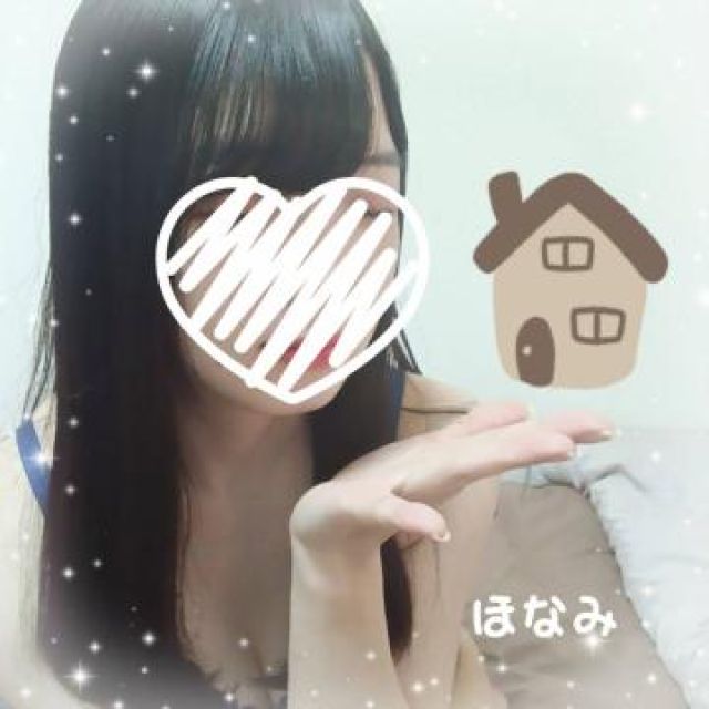 【千葉風俗】栄町ソープランド アラカルト【-A La Carte-】ほなみの日記画像