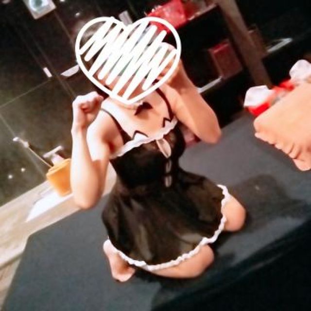 【千葉風俗】栄町ソープランド アラカルト【-A La Carte-】ほなみの日記画像