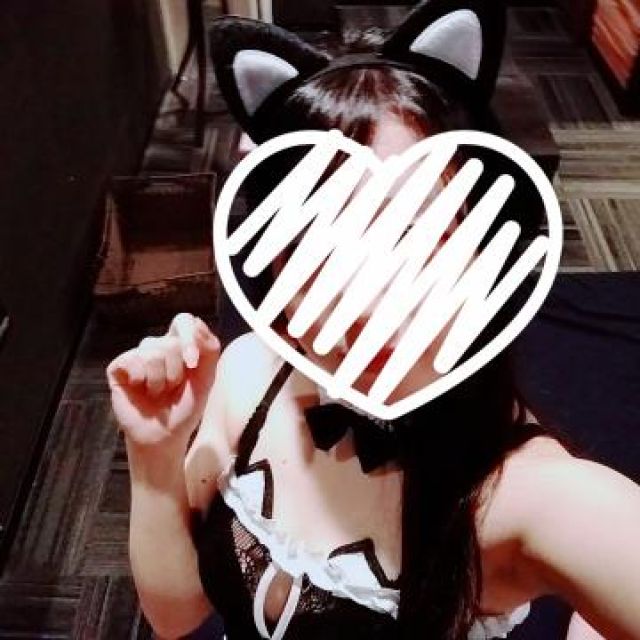 【千葉風俗】栄町ソープランド アラカルト【-A La Carte-】ほなみの日記画像