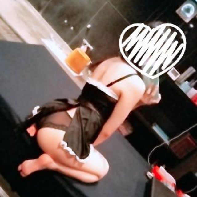 【千葉風俗】栄町ソープランド アラカルト【-A La Carte-】ほなみの日記画像