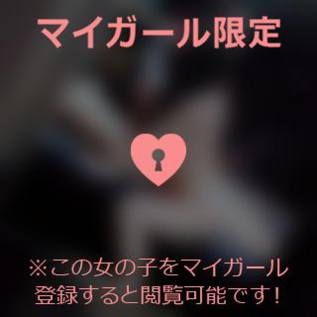 【千葉風俗】栄町ソープランド アラカルト【-A La Carte-】ほなみの日記画像