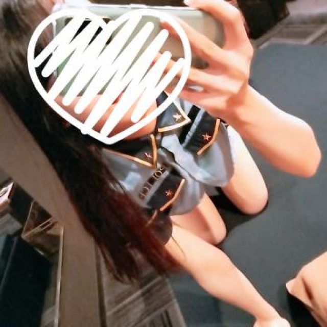 【千葉風俗】栄町ソープランド アラカルト【-A La Carte-】ほなみの日記画像