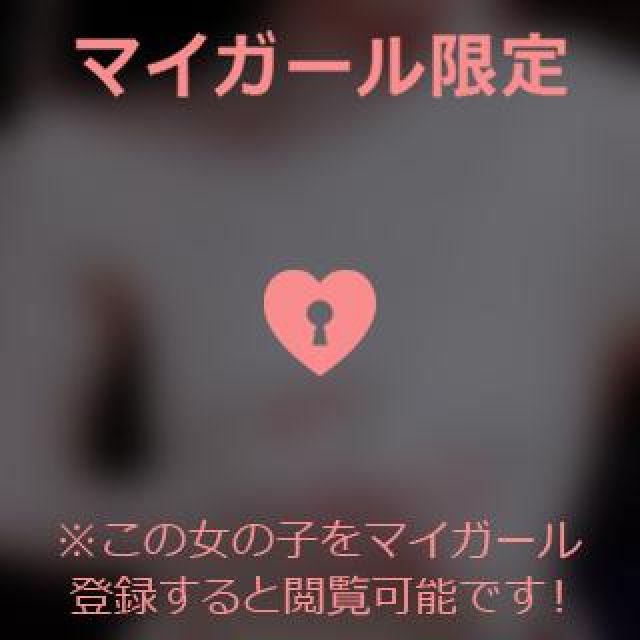 【千葉風俗】栄町ソープランド アラカルト【-A La Carte-】ほなみの日記画像