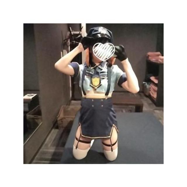 【千葉風俗】栄町ソープランド アラカルト【-A La Carte-】ほなみの日記画像