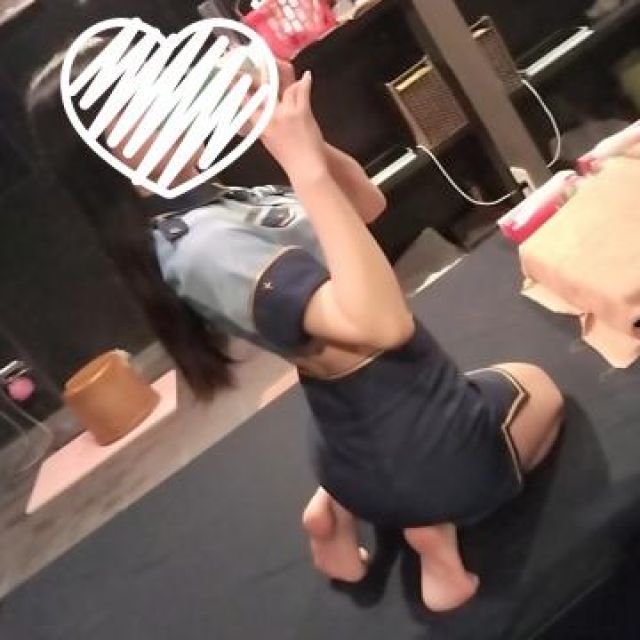 【千葉風俗】栄町ソープランド アラカルト【-A La Carte-】ほなみの日記画像