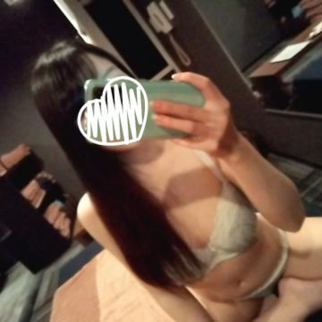 【千葉風俗】栄町ソープランド アラカルト【-A La Carte-】ほなみの日記画像