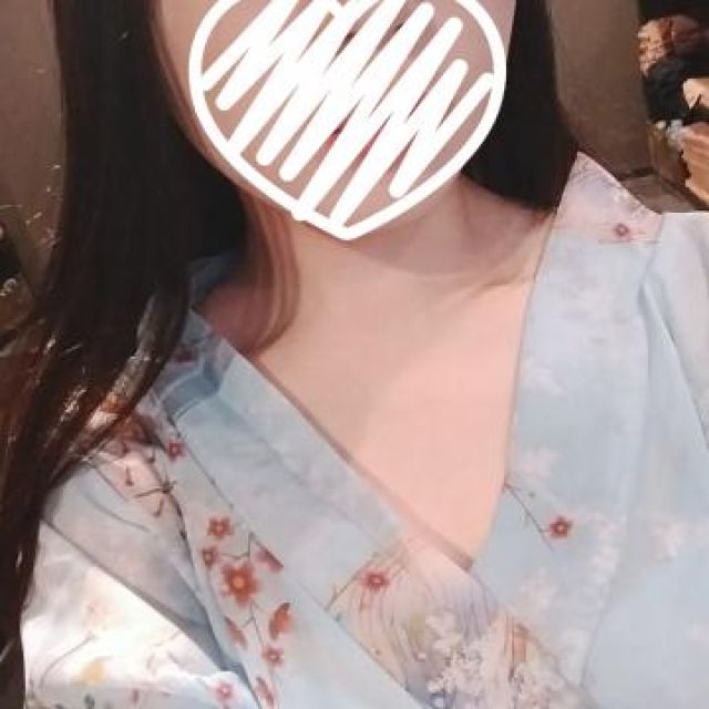 【千葉風俗】栄町ソープランド アラカルト【-A La Carte-】ほなみの日記画像