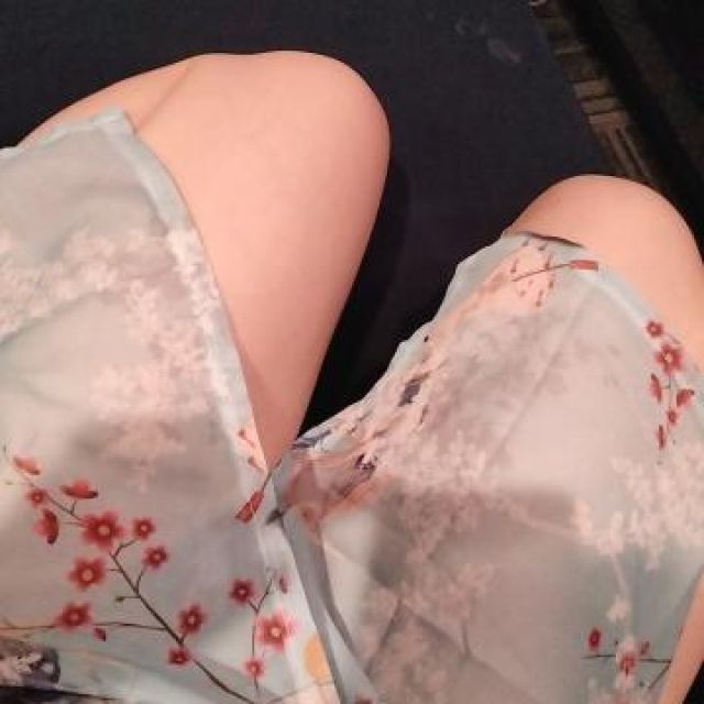 【千葉風俗】栄町ソープランド アラカルト【-A La Carte-】ほなみの日記画像