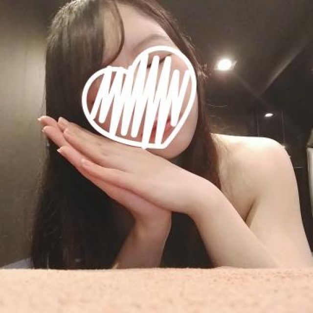 【千葉風俗】栄町ソープランド アラカルト【-A La Carte-】ほなみの日記画像