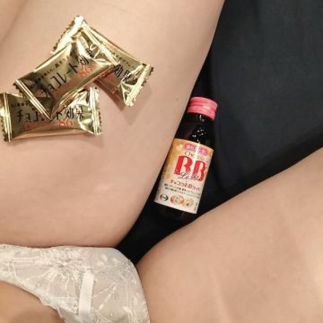 【千葉風俗】栄町ソープランド アラカルト【-A La Carte-】ほなみの日記画像