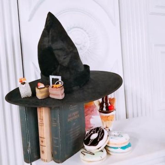 【千葉風俗】栄町ソープランド アラカルト【-A La Carte-】ほなみの日記画像